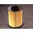 Mahle Air Filter LX 1780/3