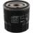 FEBI BILSTEIN Oliefilter OPEL FIAT CHEVROLET 32122