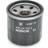 Bosch P7209 Oil Filter