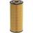 HENGST FILTER E154H D48