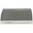 Bosch R5590 Cabin Filter