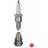 NGK BUR5ET 3377 Spark Plug Copper Core