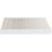 Bosch M5105 Cabin Filter M5105