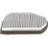 Bosch R2301 Cabin Filter