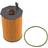 FEBI BILSTEIN Oljefilter 170089