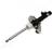 Sachs Shock Absorber 313 749