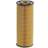 HENGST FILTER E142H D21