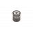 Bosch P7202 Oil Filter