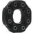 FEBI BILSTEIN Mounting Bush Joint 21199