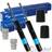Sachs Shock Absorber 313 364