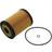 FEBI BILSTEIN Oljefilter 37478