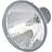Hella 1K3 114 155-001 Halogen-Insert Headlight 24/12V Round
