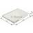 Bosch Cabin Filter M2106