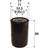 Valeo Oliefilter 586002 M20x1.5