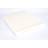 Mahle LA 411 Interior Cabin Air Filter