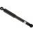 Bilstein B4 Gas Shock Absorber Rear