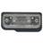 TYC Licence Plate Light 15-0289-00-9
