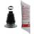 FEBI BILSTEIN Cv Boot Kit Bellow