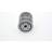 Bosch Oil Filter P3313