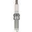 NGK Spark Plug ILZKR8A