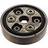FEBI BILSTEIN Hardyskive 40857