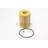 Bosch F 026 407 008