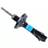 Sachs Shock Absorber 115 158
