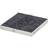 HENGST FILTER Kabinefilter E3993LC