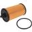 FEBI BILSTEIN Oil Filter 107824 1 Unit