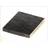 Mahle LAK 120 Interior Cabin Air Filter