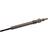 FEBI BILSTEIN Glow Plug 38831