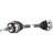 SKF Drive Shaft VKJC 5204