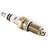 Bosch YR7DC Spark Plugs