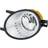 Hella Fog Light 1N0 010 304-011