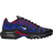 NIKE Air Max Plus M - Black/University Red/Racer Blue/White