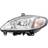 Hella Forlygte 1EG 246 041-011