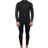 Rip Curl Dawn Patrol Chest Zip 3/2 GB Wetsuit