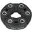 FEBI BILSTEIN Mounting Bush Joint 05854