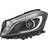 Hella 1EX 010 818-351 LED/Bi-Xenon-Huvudstrålkastare