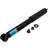 Sachs Shock Absorber 105 828