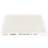 Bosch M2254 Cabin Filter