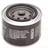 Bosch Oliefilter