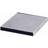 HENGST FILTER E3974LC Chrysler