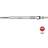 NGK YE12 7794 Glow Plug Sheathed