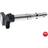 NGK U5006 48015 Ignition