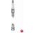 NGK DCPR8E-N 5692 Spark Plug Core