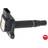 NGK U5022 48082 Ignition Coil