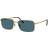 Ray-Ban Polarized RB3717 9196S2