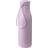 Rosendahl Grand Cru Termoflaske 0.5L