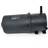Bosch N2828 Diesel Filter